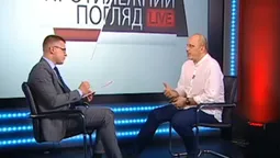 Відомий журналіст радить забути про російські сайти
