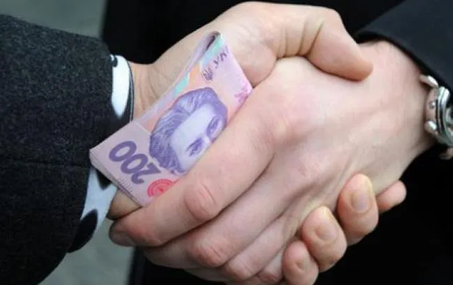 Організував схему контрабанди: на Волині судитимуть лісівника