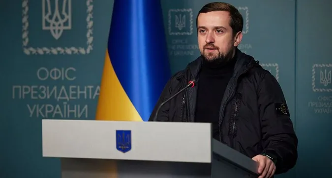 За відбудову кожного регіону України відповідатиме окрема країна, – Кирило Тимошенко