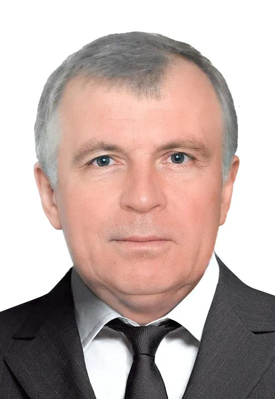 Помер відомий волинський лікар-травматолог