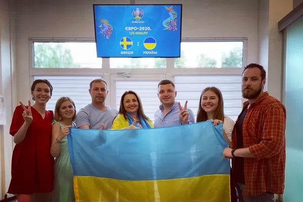 Феномен місцевих команд: як «СВІДОМІ» ламають стереотипи про політику у Луцьку