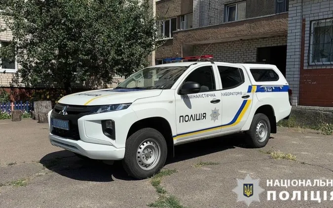 На Волині 13-річний хлопець повісився через утиски батька