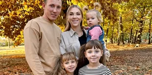 Від малинника до теплиці з огірками: як волинянин розвиває власне господарство