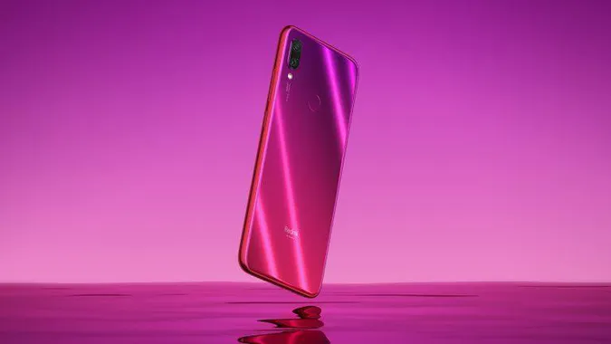 Рейтинг смартфонів з найвищим випромінюванням: Xiaomi і IPhone у списку