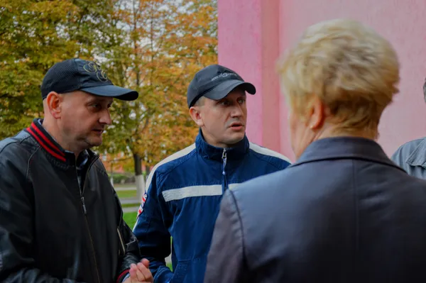 Лучани завдяки депутату Луцькради можуть отримати власне житло