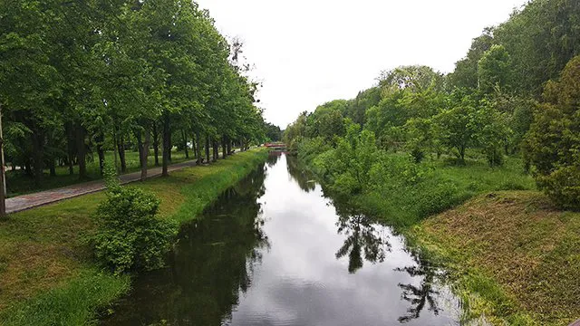 Луцьк туристичний: куди зводити і чим похвалитися перед гостями (фото)