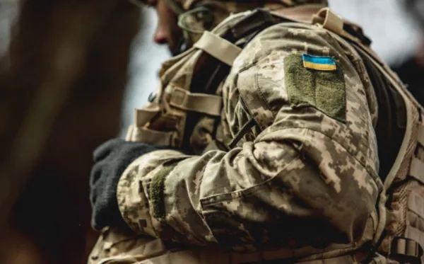 Як вибрати відповідну бронепластину: поради та рекомендації