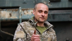З мебляра – в артилеристи: «Джавелін» з волинської «Сталевої сотки» пройшов бої на Київщині, Харківщині та Донеччині (фото)