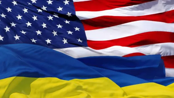 Як українці в Америці святкували День Незалежності України (відео)