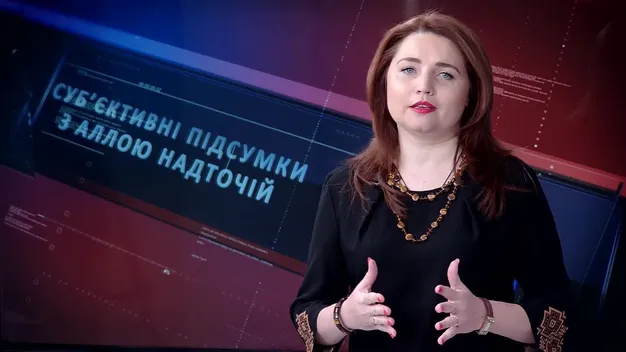 Луцьке сміття: проблема більшає – влада мовчить