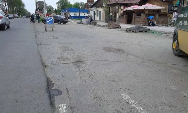 У Володимирі будуть вирішувати питання щодо «Аміли»