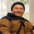 Вважався безвісти зниклим: ДНК-експертиза підтвердила загибель Героя з Волині В'ячеслава Мотику