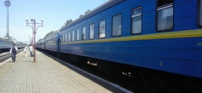 Вартість квитків на популярні поїзди зросте на 25 %