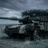 Близько 1 393 140 окупантів, 12 050 танків, 366 164 БпЛА: втрати ворога 22 червня