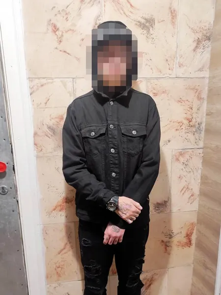 У Луцьку затримали шахраїв, які «за зарплату» забирали гроші в довірливих людей