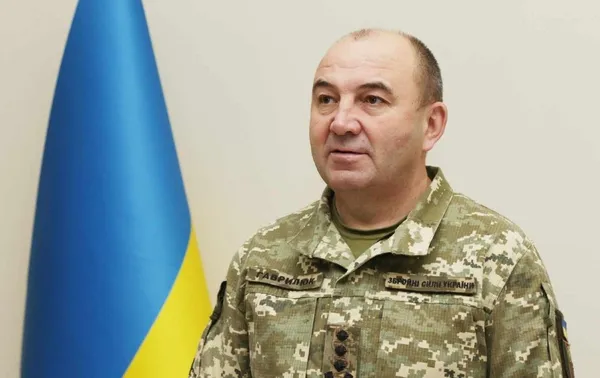 Ukraine: realities | «The Weekly Five»: 25.03 – 31.03