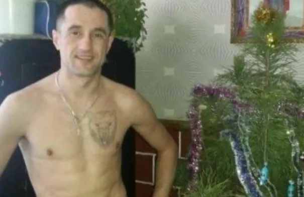 Волинянина, який вбив двох дівчат, засудили до довічного ув'язнення
