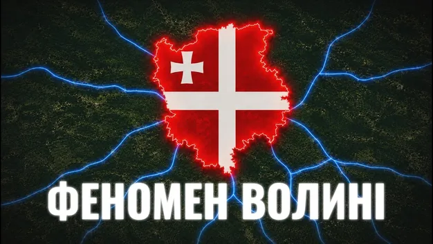 Disney погрожував Торчину судом через качку (відео)