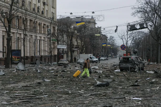 Повідомили, скільки біженців розселили на Волині за добу
