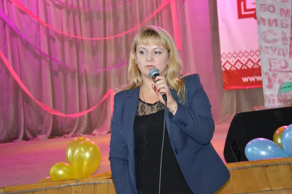 Студентам розповіли про те, як наркотики руйнують життя