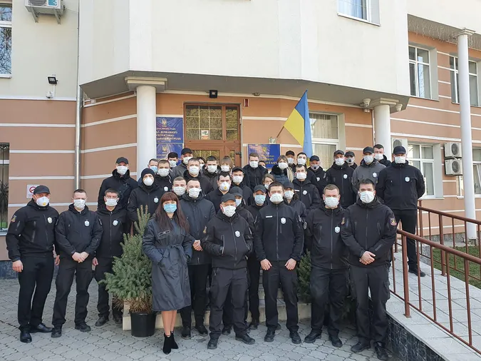 Муніципали посилено контролюватимуть роботу ринків у Луцьку