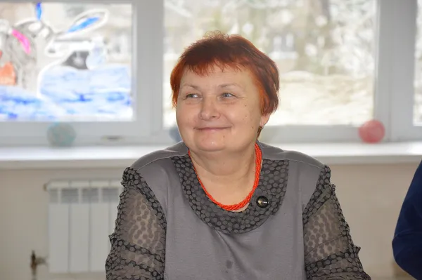 У Луцьку офіційно відкрили «Фабрику Святого Миколая» (фото)