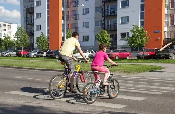 ЗАБОРОНЕНИЙ прийом!