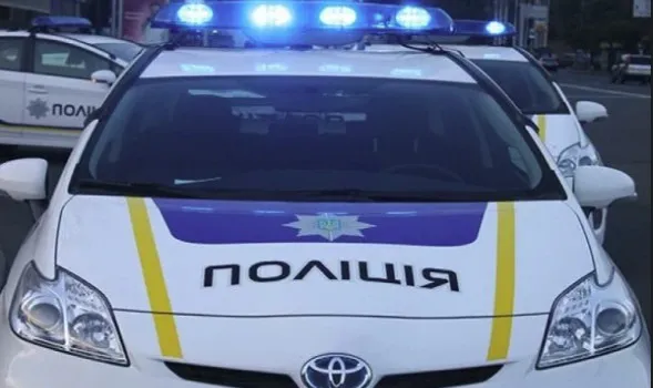 Дітей, які в Луцьку не повернулися зі школи, розшукали