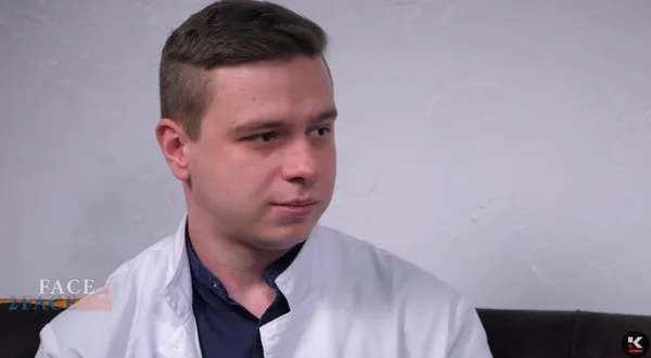 Думки про смерть і самопорізи: волинські психіатри б'ють на сполох через небезпечні прояви у дітей (відео)