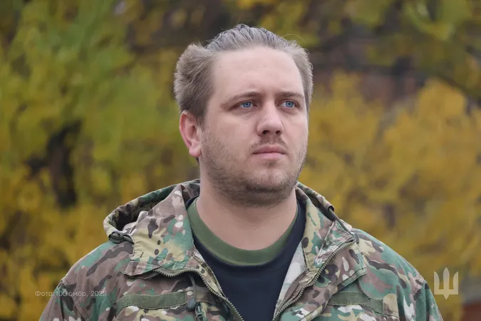 День інженерних військ: волинська «сотка» показала своїх фахівців переднього краю (фото)