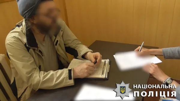 Відомого фотографа кинули за ґрати на 12 років за зґвалтування дітей (фото)