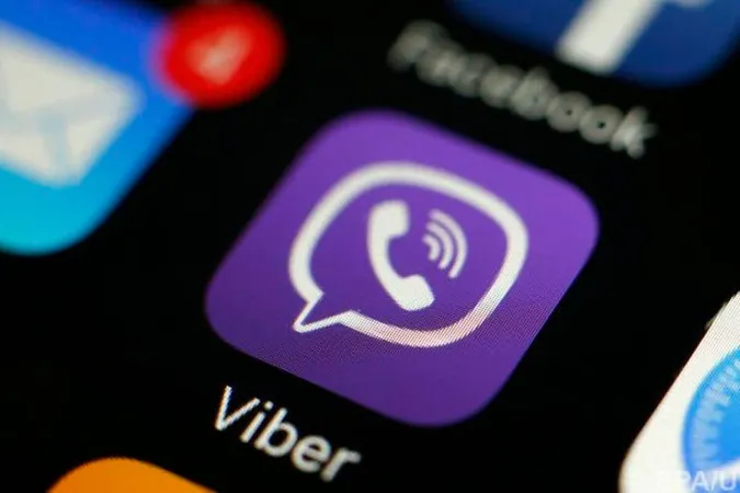 Kyivstar та lifecell резервуватимуть номери загиблих чи зниклих українських військових