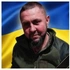 Громада в жалобі: підтвердили загибель волинського воїна Віталія Томашевського