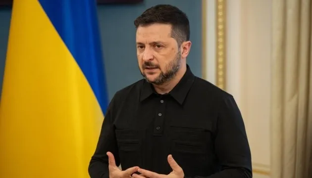 Зеленський запропонував Федорову посаду: яку саме