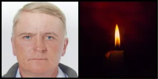 ДНК-експертиза підтвердила загибель Героя з Волині Валерія Вороб'я