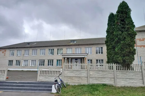 Опалювальний сезон у школах і дитсадках Волині: як забезпечені твердопаливні котельні