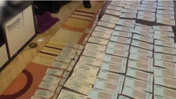 «Заробили» сотні тисяч гривень: волинські поліцейські викрили інтернет-шахраїв (фото, відео)