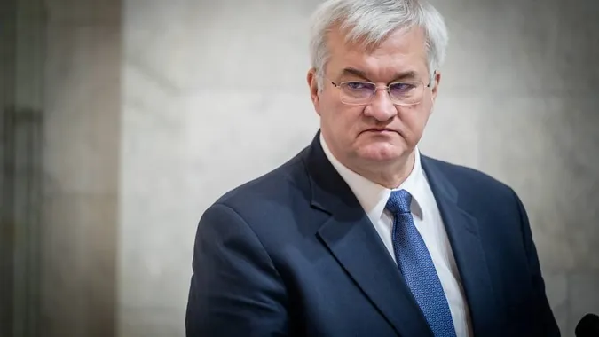 Україна готова на негайне та безумовне припинення вогню – Андрій Сибіга