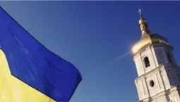 На Волині хочуть заборонити УПЦ (МП) (відео)