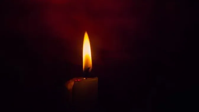 У Луцьку підтвердили загибель Героя Олександра Зіперта
