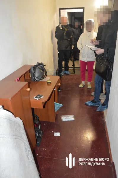 На Волині п'яний поліцейський застрелив сусіда – як його покарали