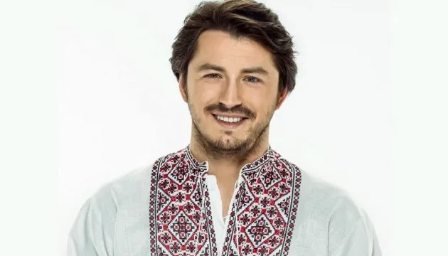 Волинська «Батьківщина» попросила вибачення у Притули і проведе службове розслідування 