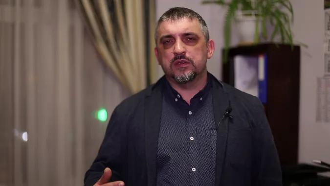 Головний «євробляхар» виявився помічником депутатки, яка підтримала законопроекти про розмитнення автівок