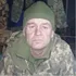 На Волині попрощаються з 45-річним захисником Сергієм Щербатих