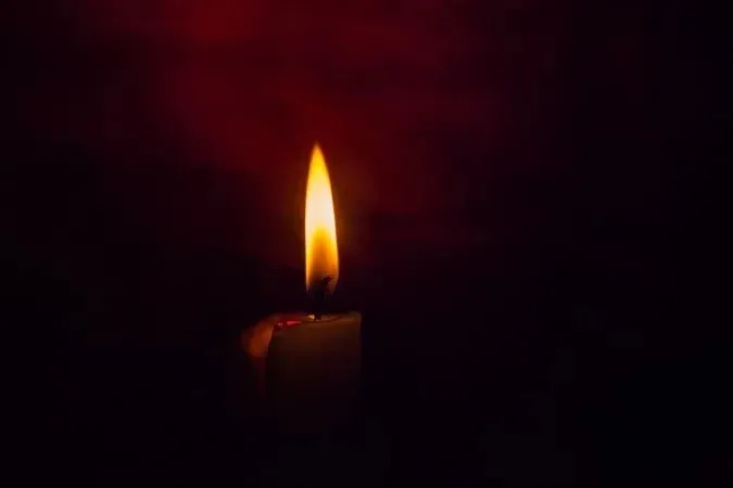 Помер викладач ЛНТУ Борис Гануліч