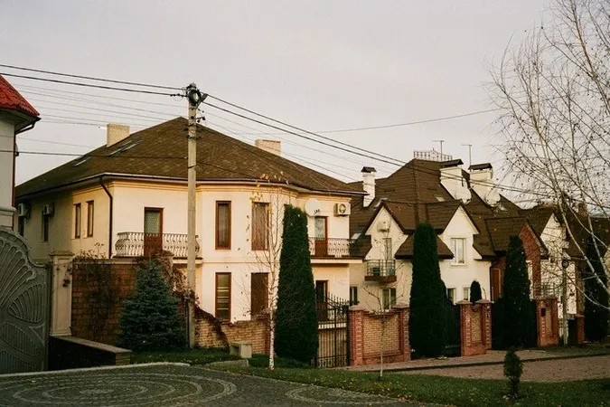 Фото ілюстративне.