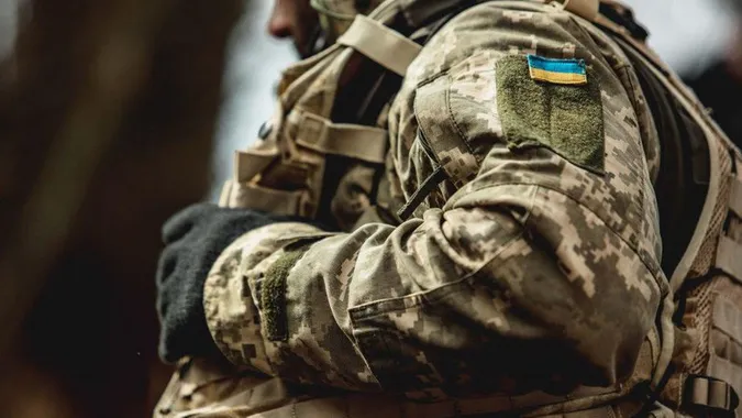 Військових у Луцьку можуть звільнити від платежів до міського бюджету