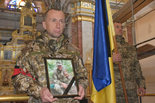 Головне у Луцьку: ТОП новин суботи, 24 вересня