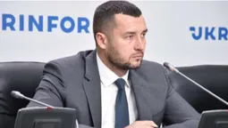 Волинь – друга за темпами висадки дерев, – Юрій Болоховець