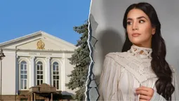 Скандал навколо вечора пам’яті автора «Соколят»: Палац культури відповів на критику доньки співака